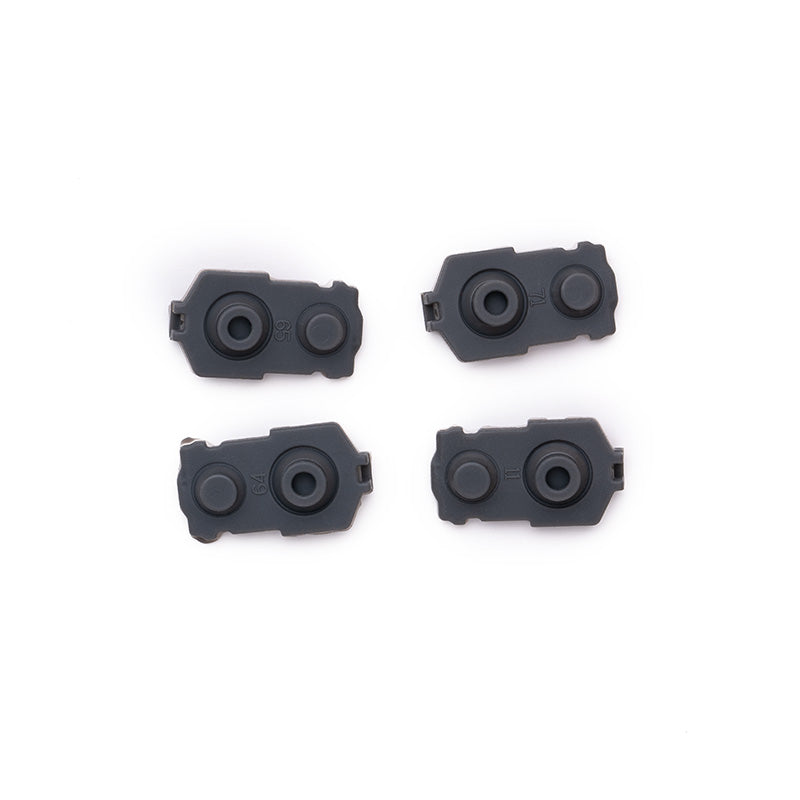 8BitDo Ultimate Controller L1 R1 L2 R2 Conductive Rubber(2 PCS)
