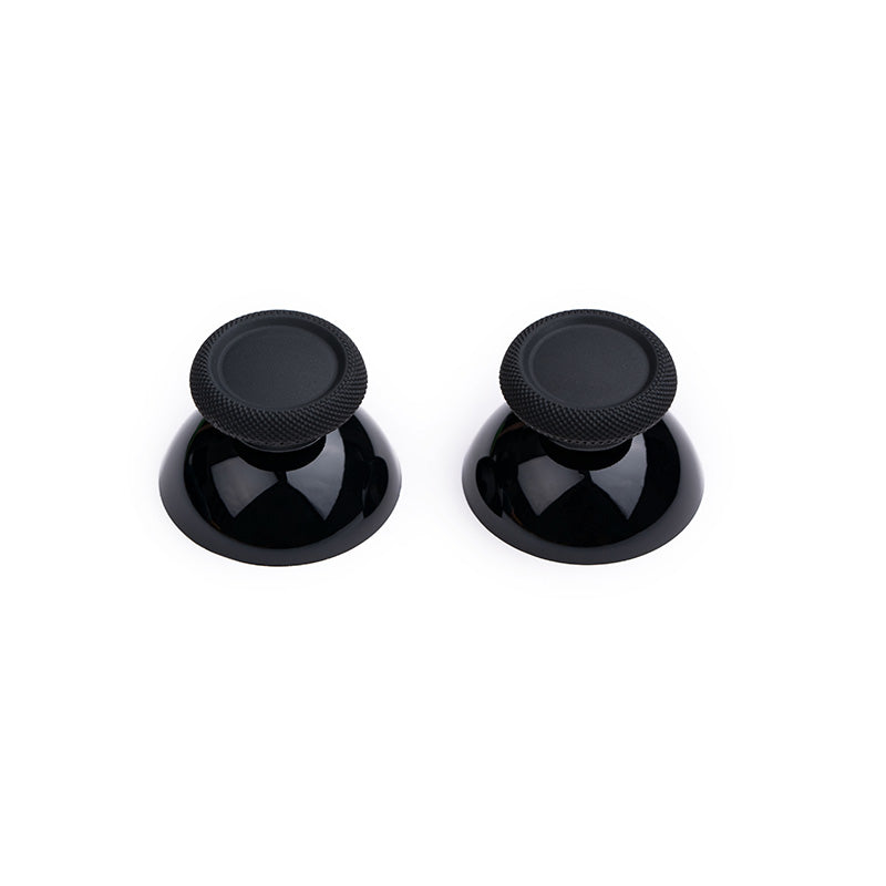 8BitDo Ultimate Controller Joystick Rubber Replacement(2 PCS)