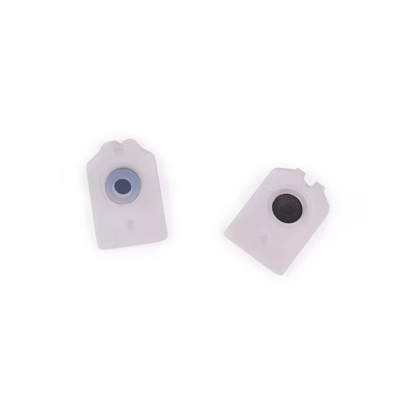 8BitDo SN30 Pro+, Pro2 L2 R2 Conductive Rubber(2 PCS)